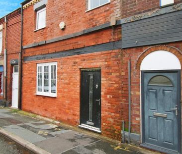 1 bedroom apartment to rent - Photo 6