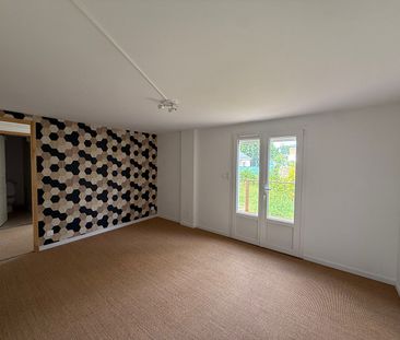 Location maison 4 pièces, 100.37m², La Roche-sur-Yon - Photo 1