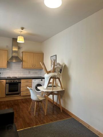 2-112 Fitzroy Avenue, Belfast, BT7 1HU - Photo 3