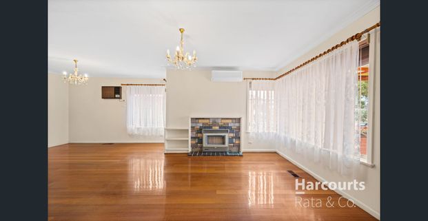 3 Bedroom Spacious Family Home! - Photo 1