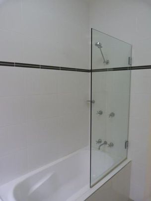 1/64 Raglan Street, Mosman NSW 2088 - Apartment For Rent | Domain - Photo 1