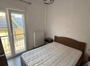 Studio/Γκαρσονιέρα για ενοικίαση - Πολίχνη, - Photo 3