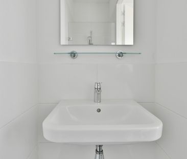 Bottelarijstraat 257, Cruquiusbuurt, 1019VC, Amsterdam - Photo 5