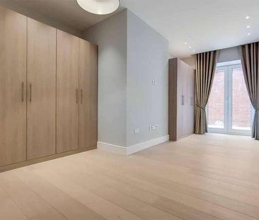 Fitzjohns Avenue, Hampstead, NW3 - Photo 2