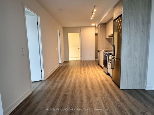 For Lease - 195 Commerce Street Unit# 3306, Vaughan, Ontario - Photo 1