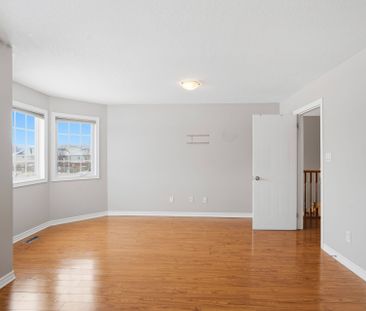 For Lease - 1307 Blackmaple Drive, London East, Ontario - Photo 3