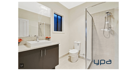 Modern Family Comfort in a Premium Tarneit Location !! - Photo 4
