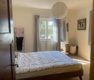 1 Zimmer, 24 m², 1. Stock - Foto 3