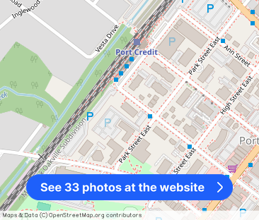 Elizabeth Tower - Photo 1