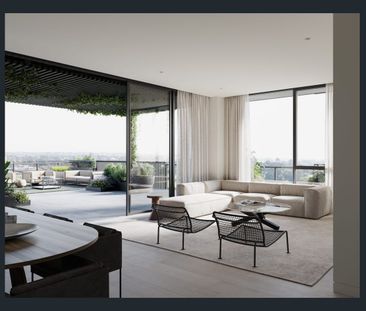 Ideally Located with Exceptional Views! - Photo 4