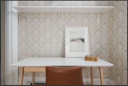 4017 Rue Drolet - Photo 3