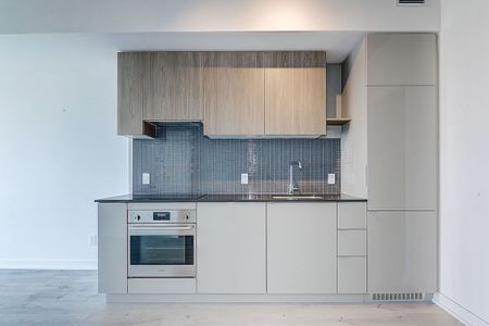 For Lease - 161 Roehampton Avenue Unit# 2811, Toronto, Ontario - Photo 5