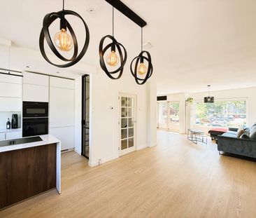 Belle van Zuylenlaan, 1183EG, Amstelveen - foto 4