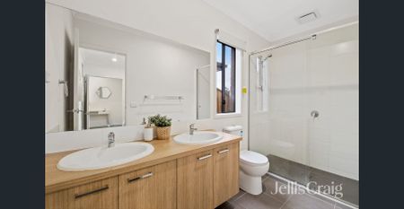 6 Month Lease Only - Photo 3