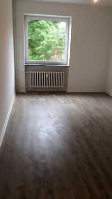 Sandkrug 26, 24143 Kiel OT Gaarden-Ost - Foto 1