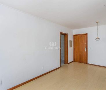 Apartamento para aluguel, 2 quartos, 1 vaga, Jardim Lindóia - Porto... - Foto 5