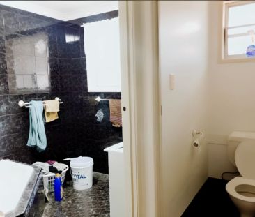 3 bed 2 bath-A - Photo 6