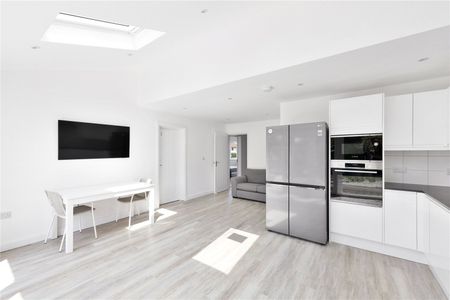 Northville Road, Horfield - Photo 2