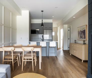 For Lease - 12 Beausoleil Lane Unit# 105, Blue Mountains, Ontario - Photo 3