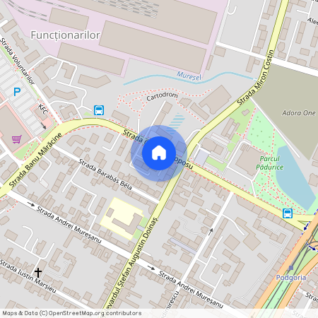Arad