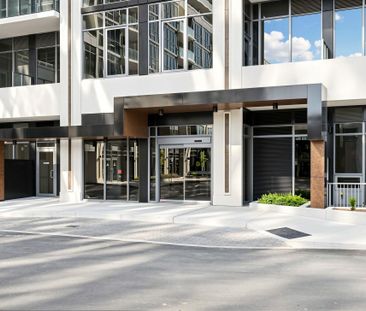 For Lease - 125 Nipissing Road Unit# 1008B, Milton, Ontario - Photo 6