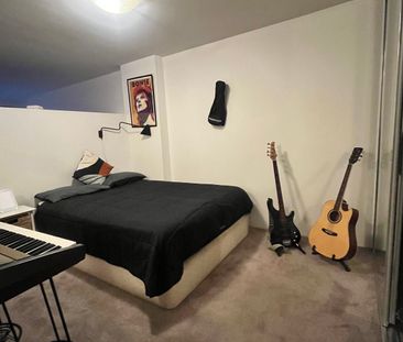 Darlinghurst - Photo 3