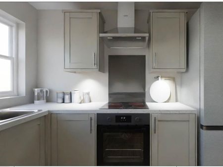 4 bedroom house to rent - Photo 4