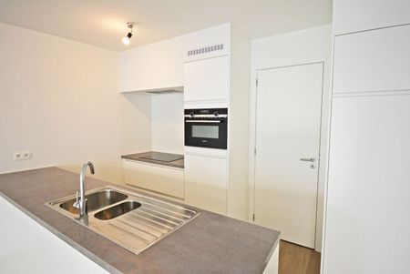 Appartement - Photo 3