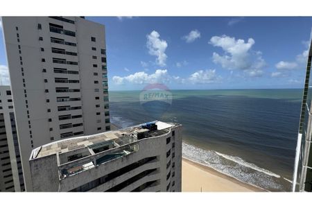 Apartamento 1 quarto - mobiliado para Locação em Piedade - Foto 5