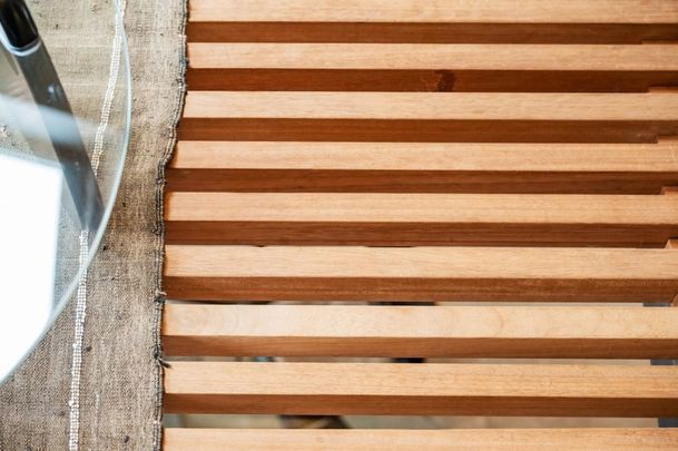 3 bedroom house to rent - Photo 1