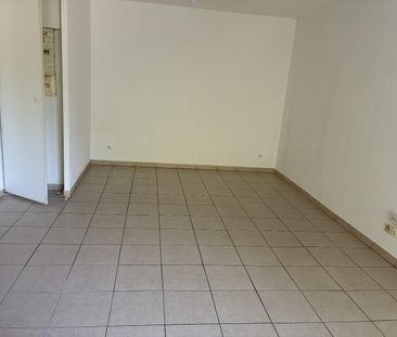 location Appartement T2 DE 41.77m² À PERPIGNAN - Photo 4