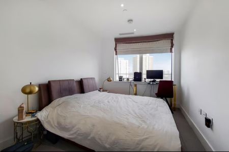 12, SW11, London - Photo 3