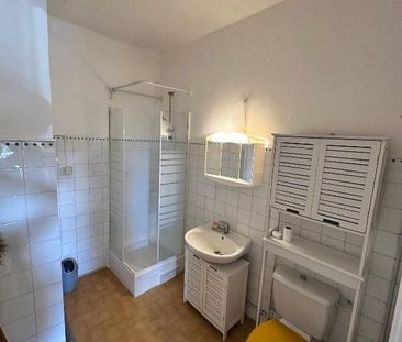 Schoelcher - Appartement - F2 - Photo 2