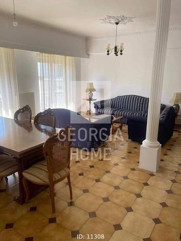 Διαμέρισμα για ενοικίαση Παντοκράτορος - Αρχαίο Ωδείο (Πάτρα) - Photo 3