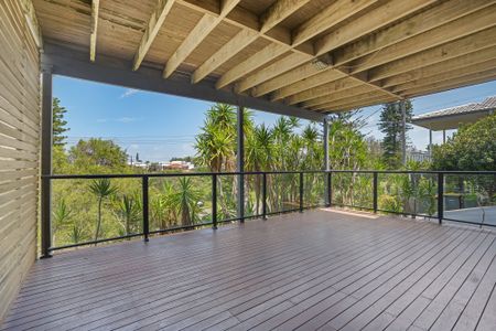 16 Alison St, Redhead, NSW, 2290 - Photo 3