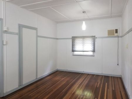 25 Fitzroy Street, Cranbrook - Photo 3