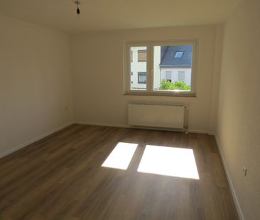 Wohnung zur Miete - Foto 1