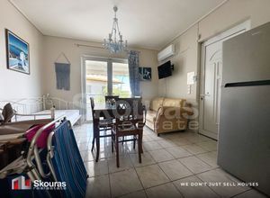 Διαμέρισμα για ενοικίαση - Αβία - Φωτογραφία 2