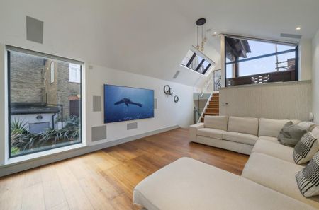 3 bedroom house to rent - Photo 3