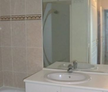 Appartement Cagnes Sur Mer 3 pièce(s) - Photo 6