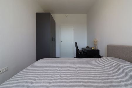 Appartement te huur in Antwerpen - Photo 4