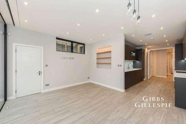 Ranelagh Road, London, W5 - Photo 1