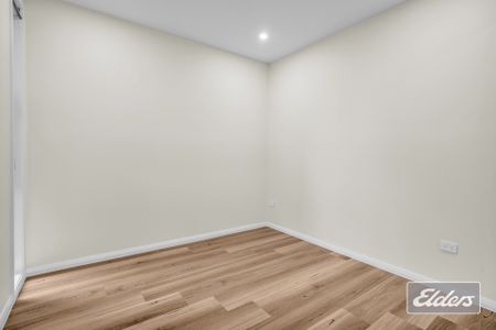 32 Alvine Place - Photo 4