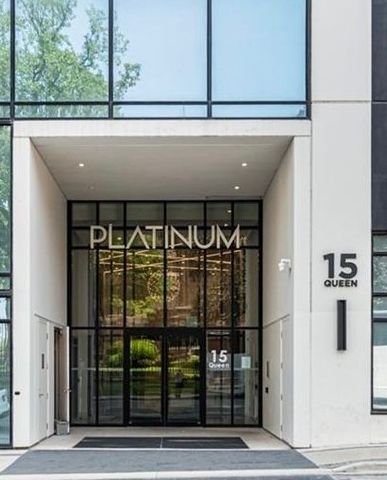 For Lease - 15 Queen Street Unit# 909, Hamilton, Ontario - Photo 5