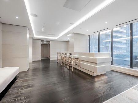 For Lease - 115 Blue Jays Way Unit# 617, Toronto, Ontario - Photo 3