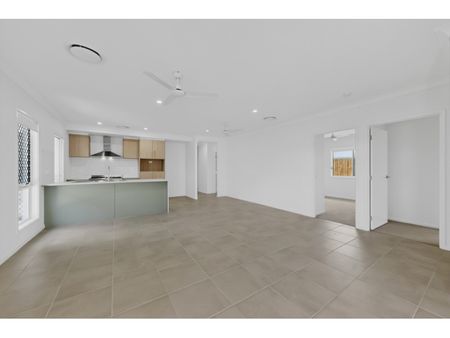 Ridley Road, Bridgeman Downs - Photo 3