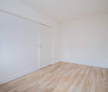 Appartement De Boelelaan 453, Amsterdam - Photo 4