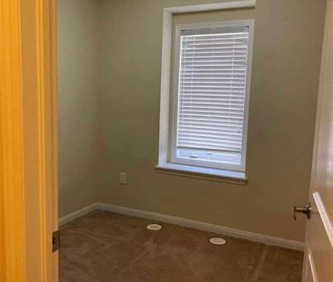 For Lease - 47 Ariel Road, Brampton, Ontario - Photo 6