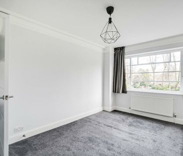 2 Bedroom Flat To Let - Photo 1