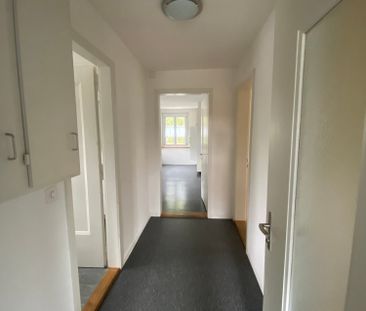 Ländlich und doch stadtnah Wohnen - Photo 4